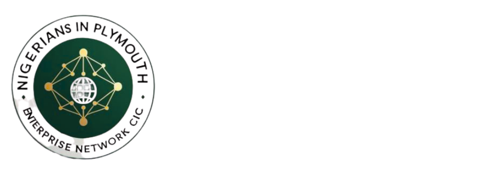 nippen new logo (2)