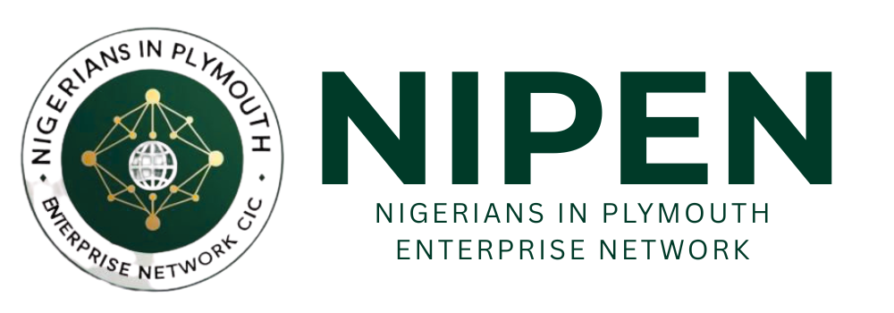 nippen new logo (4)