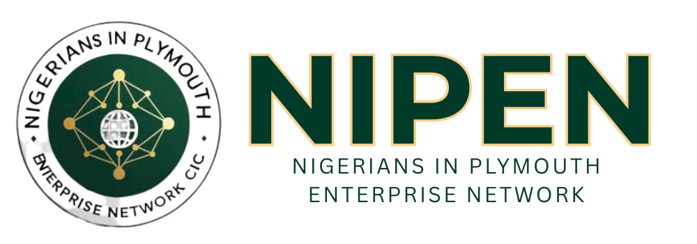 nippen new logo (6)